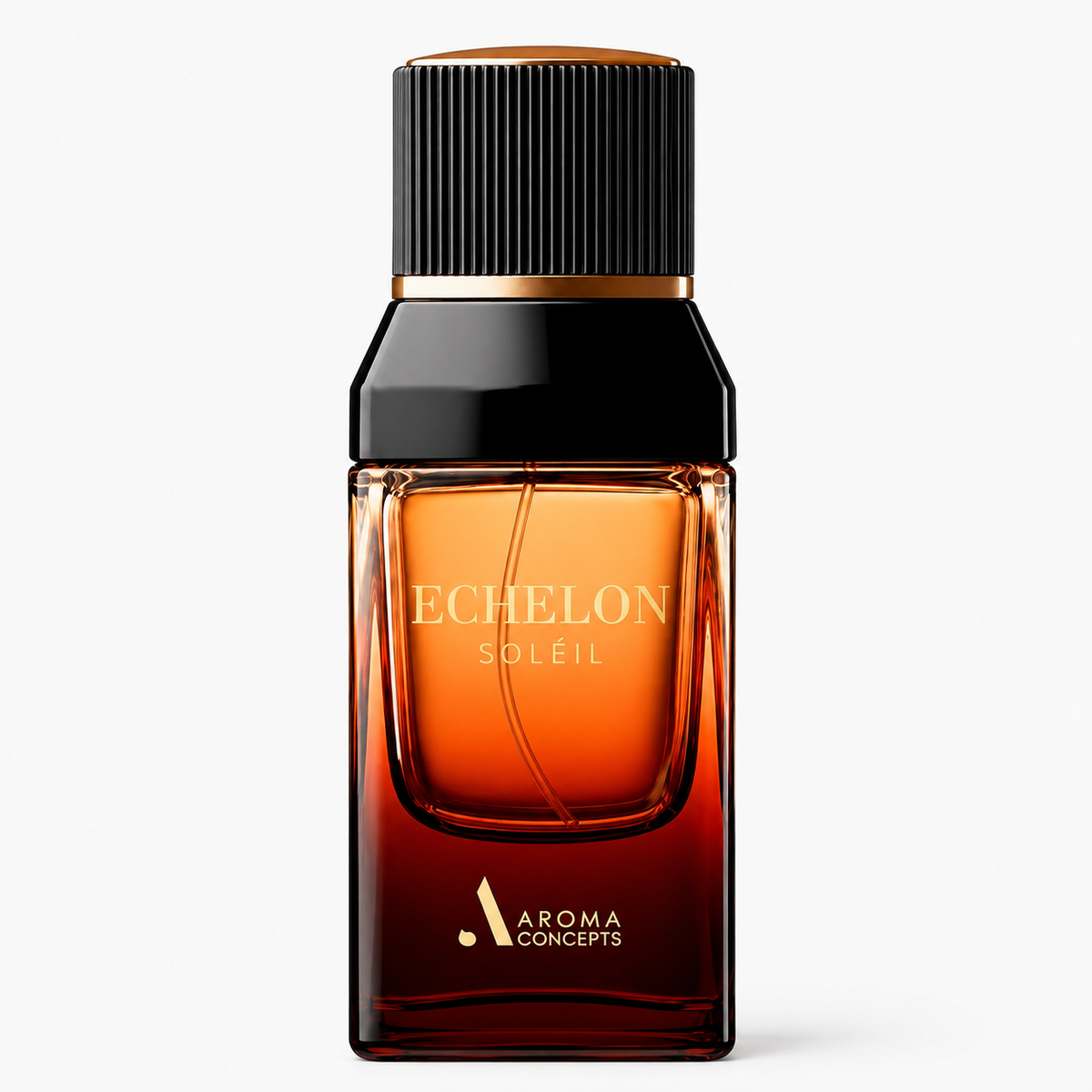 Aroma Concepts Echelon Soleil EDP 3.4 oz / 100ml