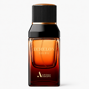 Aroma Concepts Echelon Soleil EDP 3.4 oz / 100ml