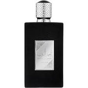 Asdaaf Ameer Al Arab EDP 3.4 oz
