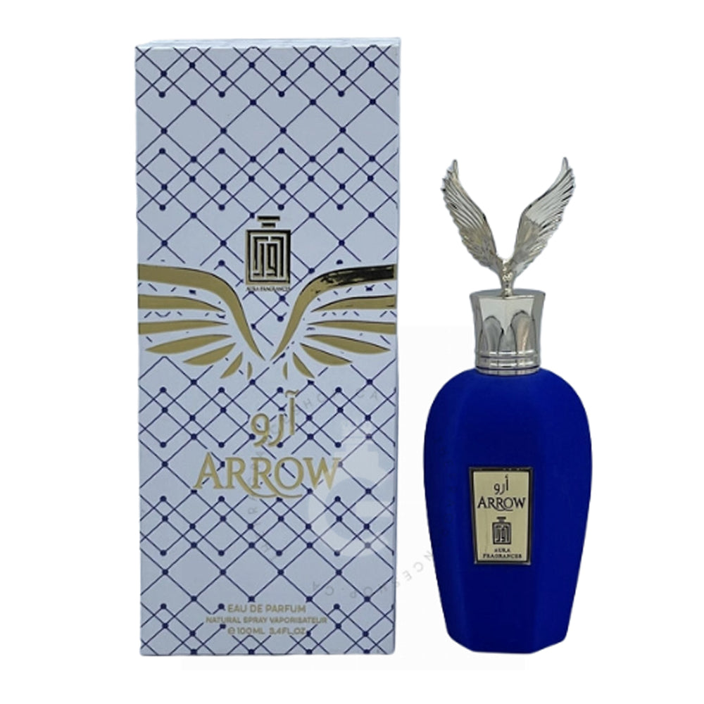 Aura-Arrow 3.4 FL.OZ