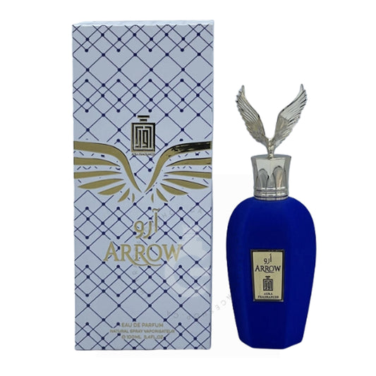 Aura-Arrow 3.4 FL.OZ