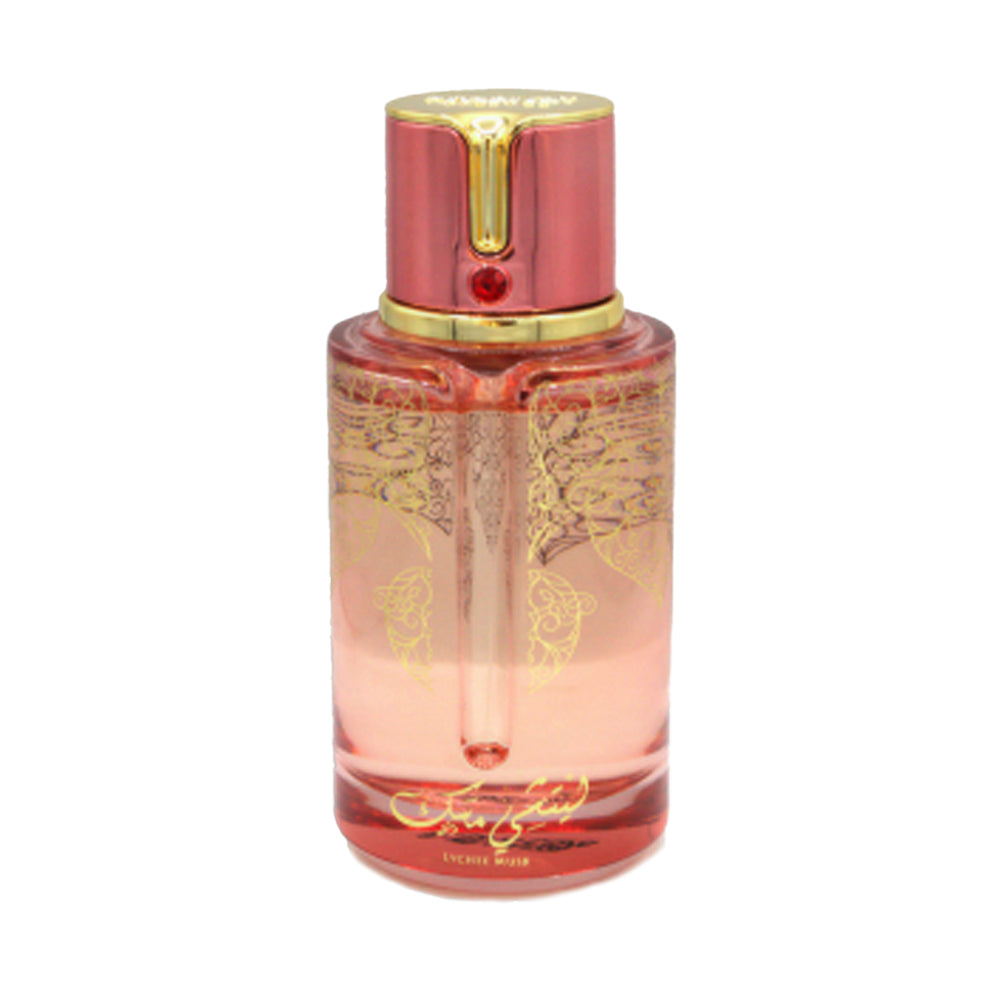 Aura-Fiume Di Bavaria 3.4 FL.OZ