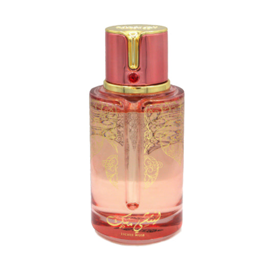 Aura-Fiume Di Bavaria 3.4 FL.OZ