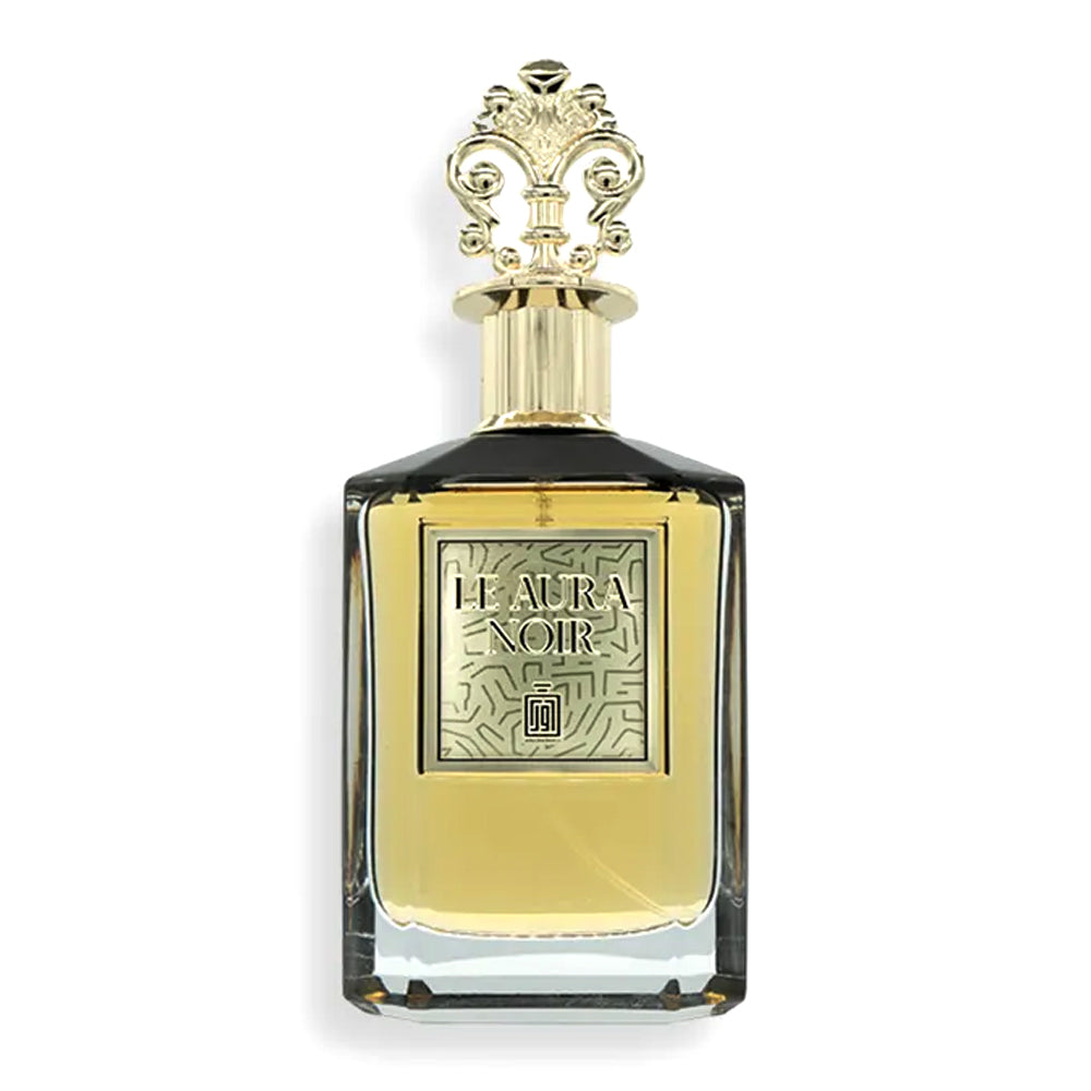 Aura-Le Aura Noir 3.4 FL.OZ