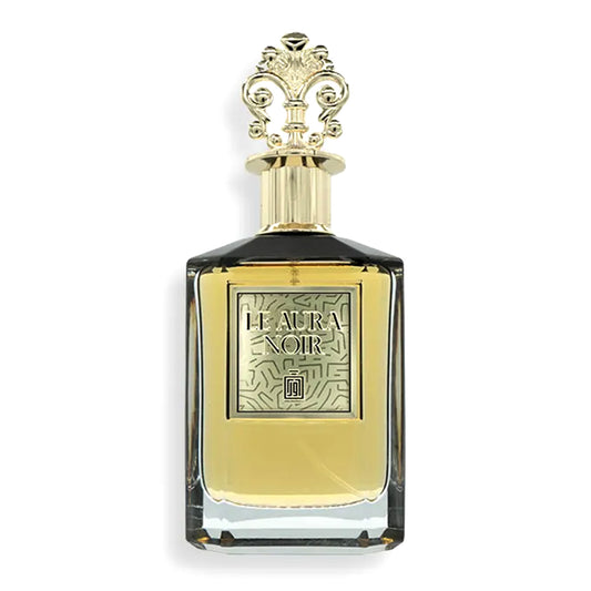Aura-Le Aura Noir 3.4 FL.OZ