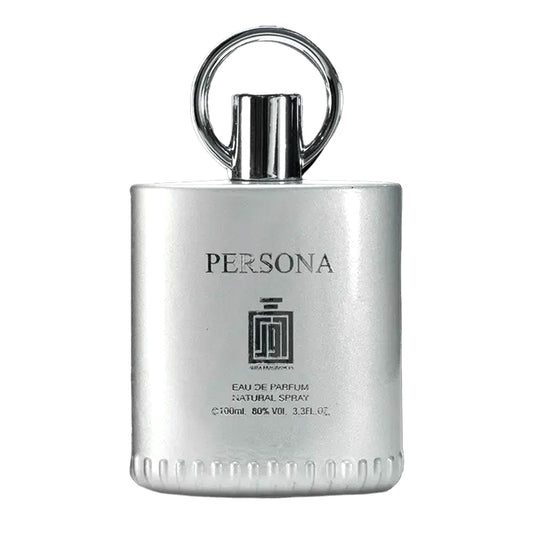 Aura-Persona 3.3 FL.OZ