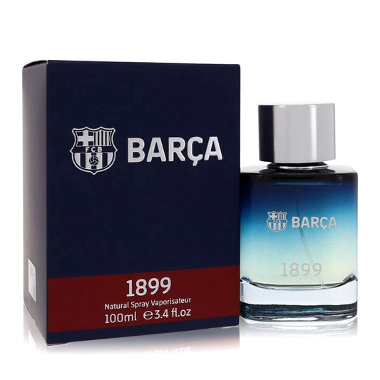 Arabiyat Prestige-Barca 1899 3.4 FL.OZ