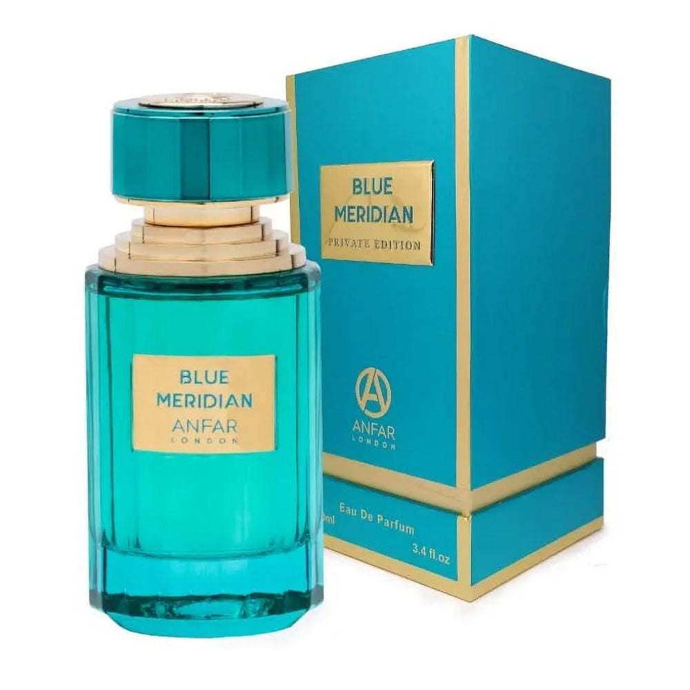 Asten-Blue Meridian 3.4 FL. OZ