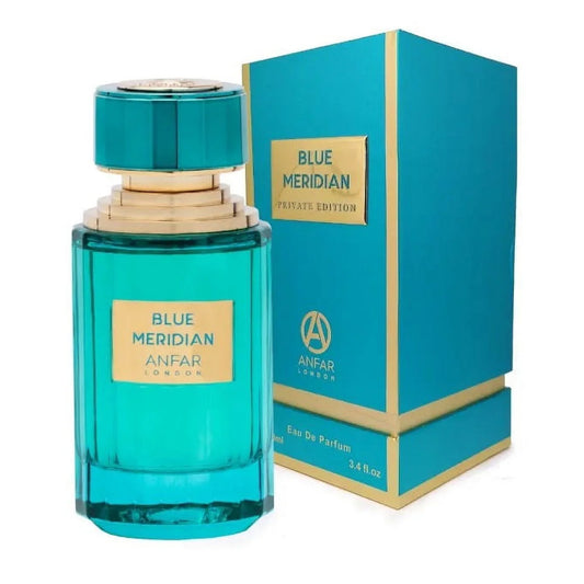 Asten-Blue Meridian 3.4 FL. OZ