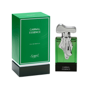 AP-SAPIL-CARNAL ESSENCE (100 ML) EDP
