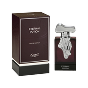 AP-SAPIL-ETERNAL POTION (100 ML) EDP