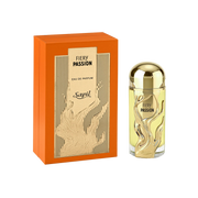AP-SAPIL-EMBER BLAZE (100 ML) EDP
