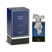 AP-SAPIL-MYSTIC ELIXIR (100 ML) EDP