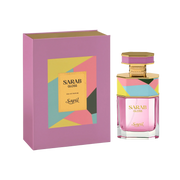 AP-SAPIL-SARAB GLOSS (100 ML) EDP