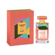 AP-SAPIL-SARAB GLOW (100 ML) EDP