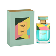 AP-SAPIL-SARAB SHEER (100 ML) EDP