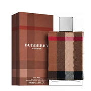 AP-BURBERRY-LONDON FOR MEN (100 ML) EDT