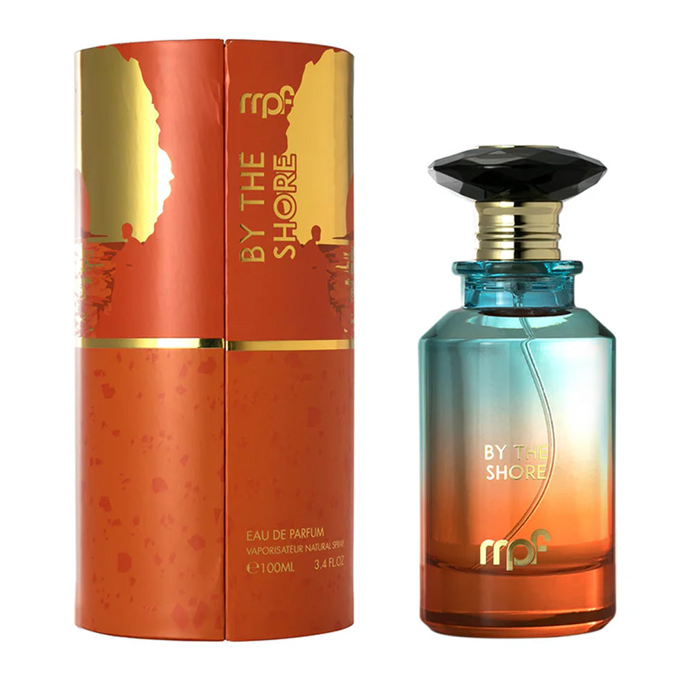 Arabiyat Prestige-By The Shore 3.4 FL.OZ