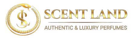 Scent Land