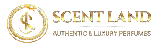 Scent Land