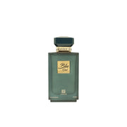 AHMED AL MAGHIRBI-BLUE OUD (100ML) EDP