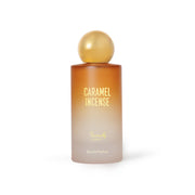 AP-PARISRALLY-CARAMEL INCENSE (100 ML) EDP