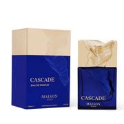 AP-MAISON ASRAR-CASCADE (100 ML) EDP