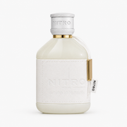 Dumont Paris Nitro Pour Homme White Intensely EDP 3.4oz