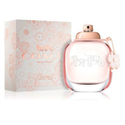 AP-COACH-FLORAL (90 ML) EDP