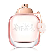 AP-COACH-FLORAL (90 ML) EDP