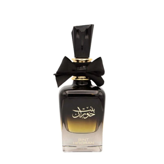 Ard Al Zaafaran Bint Hooran EDP 3.4 oz