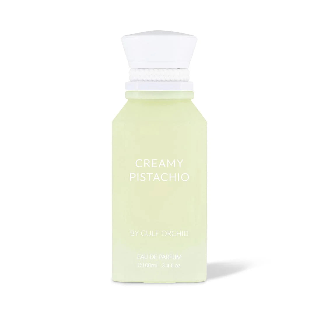 AP-GULF ORCHID-CREAMY PISTACHIO MINI (30 ML) EDP