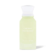 AP-GULF ORCHID-CREAMY PISTACHIO MINI (30 ML) EDP