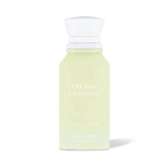 AP-GULF ORCHID-CREAMY PISTACHIO MINI (30 ML) EDP