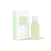 AP-GULF ORCHID-CREAMY PISTACHIO MINI (30 ML) EDP