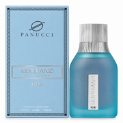 Dumont Soprano Ice EDP 3.4oz