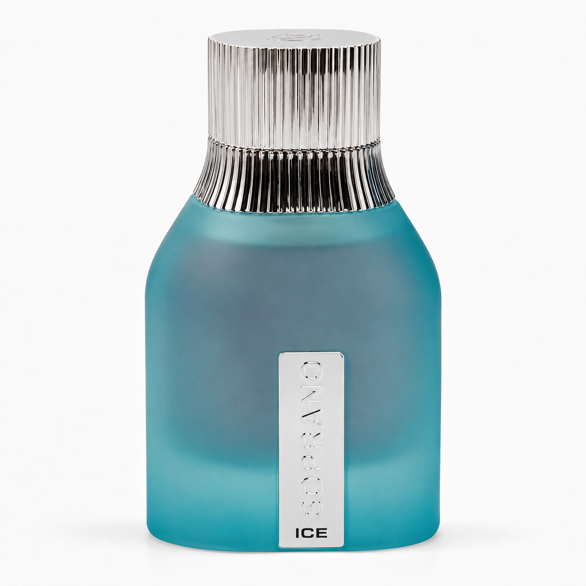 Dumont Soprano Ice EDP 3.4oz