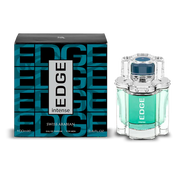 AP-SWISS ARABIAN-EDGE INTENSE MEN (100 ML) EDP