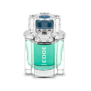 AP-SWISS ARABIAN-EDGE INTENSE MEN (100 ML) EDP