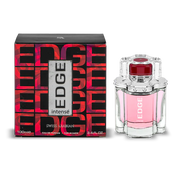 AP-SWISS ARABIAN-EDGE INTENSE WOMEN (100 ML) EDP