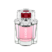 AP-SWISS ARABIAN-EDGE INTENSE WOMEN (100 ML) EDP