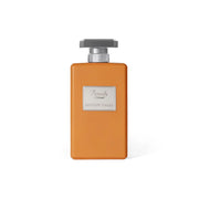 AP-Parisvally-Edition 3 3.4 FL.OZ