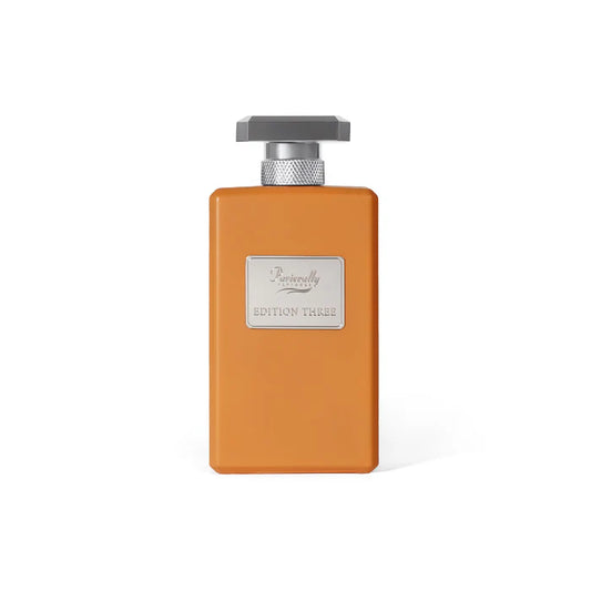 AP-Parisvally-Edition 3 3.4 FL.OZ