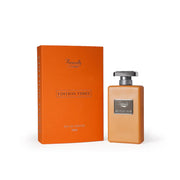 AP-Parisvally-Edition 3 3.4 FL.OZ