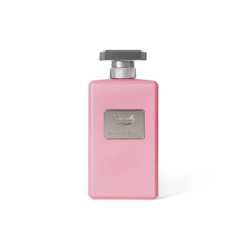 AP-Parisvally-Edition 4 3.4 FL.OZ