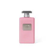 AP-Parisvally-Edition 4 3.4 FL.OZ
