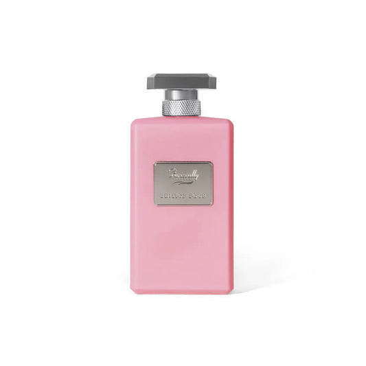 AP-Parisvally-Edition 4 3.4 FL.OZ
