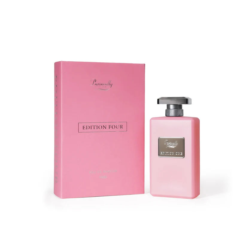 AP-Parisvally-Edition 4 3.4 FL.OZ