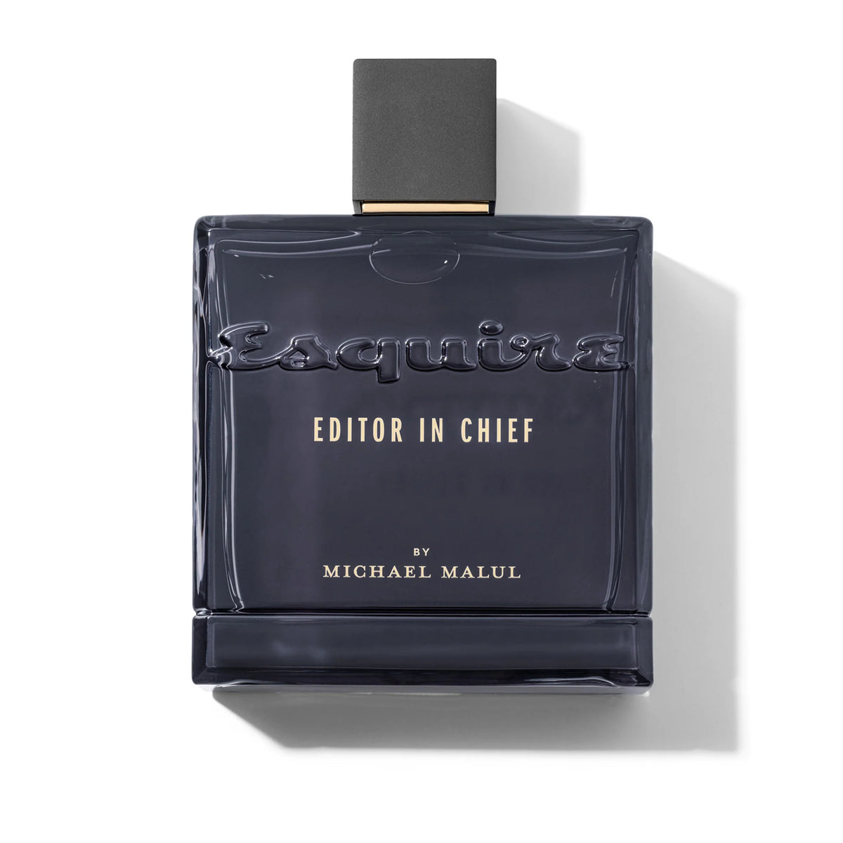 MICHAEL MALUL-ESQUIRE EDITOR IN CHIEF (100ML) EDP