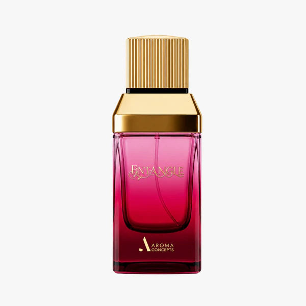 AP-AROMA CONCEPTS-ENTANGLE (100 ML) EDP